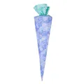SCHULTÜTE DISNEY STITCH II 70 CM WIEDERVERWENDBAR VON MCNEILL NEU