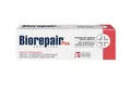 Biorepair Sensitive Teeth Tägliche Zahnpasta – 75 ml Tuben (4 Stück)