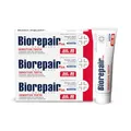 Biorepair Plus Empfindliche Zähne - 75 ml