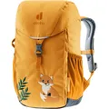 Deuter Waldfuchs 10 amber-maple (9908)