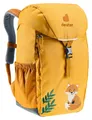 deuter Waldfuchs amber-maple - Größe 10 Liter
