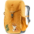 DEUTER Rucksack Waldfuchs 10