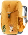4046051167930 Waldfuchs 10 Amber-Ahorn Deuter