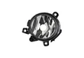 ALKAR Nebelscheinwerfer 2902771 für SEAT