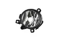 Nebelscheinwerfer ALKAR 2902771 HB4 TIPO HE für SEAT ARONA KJ7 KJP ALTEA 5P1 TGi