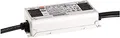 Mean Well XLG-100-L-AB LED-Treiber mit konstanter Leistung 100W 350-1050mA 71-142V/DC 3in1