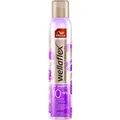 Wella Styling Wellaflex Dry Shampoo Berry Touch 180 ml
