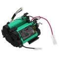 Ersatzakku - CS-AEQ915VX - AEG 4055478301/ 4055542544 - 25,2 V 2000mAh Li-Ion