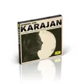 BEETHOVEN: 9 SINFONIEN (DOLBY ATMOS) - KARAJAN,H.V./BP  2 BLU-RAY AUDIO NEU