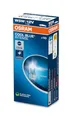 Osram COOL BLUE® INTENSE W5W, bis zu 4.000K, Halogen-Signallampe, Faltschachtel (10 Lampen)