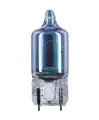 OSRAM 2825CBN Bulb, reading light