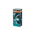 Glühlampe Blinkleuchte Ams-osram 2825CBN Cool Blue® Intense (next Gen) für Vorne