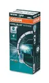 10x Glühbirne für STOPP – Licht W2.1x9.5d W5W 2825CBN OSRAM für FIAT PEUGEOT VW