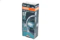 Glühlampe, Blinkleuchte OSRAM 2825CBN MG ZT 2 2002-2003