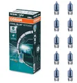 10 Stück Glühlampe Blinkleuchte Ams-osram 2825CBN Cool Blue® Intense (next Gen)