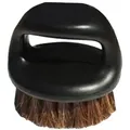 check-up Barber Fingerbrush