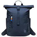 GOT BAG Rucksack Rolltop Easy Small 15l deep ocean BP0161XX-761