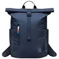 Got Bag Rolltop Easy Small Deep Ocean