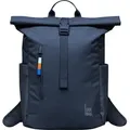 Got Bag Rolltop Easy