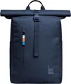 Got Bag Rolltop Easy deep ocean - Größe 15 - 22 Liter