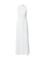 VM Vera Mont Abendkleid (1-tlg) Drapiert/gerafft