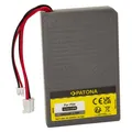 Patona Battery (PS4) (6509)