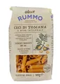 Penne Rigate 66 Rummo 300g