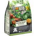 Compo Bio Universal Dünger mit Schafwolle 4 kg