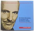 JENS CORSSEN Als Selbst-Entwickler zu privatem und beruflichem Erfolg 4 CDs 2005