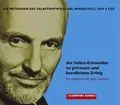 Als Selbst-Entwickler zu privatem und beruflichem Erfolg... | Buch | Zustand gut