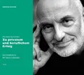 Als Selbst-Entwickler zu privatem und beruflichem Erfolg. 4 CDs, Jens Corss ...