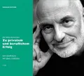 Als Selbst-Entwickler zu privatem und beruflichem Erfolg. 4 CDs Ein Gespräch ...