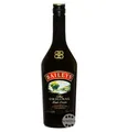 Baileys The Original Irish Cream Liqueur / 17 % Vol. / 0,7 Liter-Flasche
