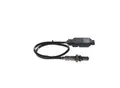 BOSCH NOx-Sensor, Harnstoffeinspritzung 0281008795 für VW