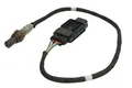 NOx Sensor BOSCH 0 281 008 795