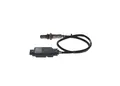 BOSCH NOx-Sensor NOx-Katalysator 0 281 008 795 für VW ROC A11 D11 GOLF SPORTSVAN
