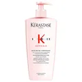 Kerastase Haarpflege GenesisBain Nutri-Fortifiant 500 ml (82,80 € / 1 l)