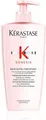 Kérastase Genesis Bain Nutri-Fortifiant Shampoo 500 ml
