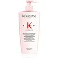 Kérastase Genesis Bain Nutri-Fortifiant Shampoo 500 ml