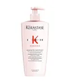 Kérastase Genesis Bain Nutri-Fortifiant Haarshampoo 500 ml