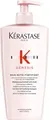 Genesis Bain Nutri-Fortifiant feuchtigkeitsspendendes und revitalisierendes Shampoo gegen Haarausfal