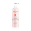 KERASTASE GENESIS BAIN NUTRI-FORTIFANT 1000ml   incl. Pumpe