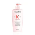 Kerastase Genesis Bain Nutri--Fortifiant - Shampoo  500ml Jumbo Größe Neu (284)
