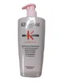 KERASTASE GENESIS BAIN NUTRI-FORTIFANT 500ml   SONDERGRÖSSE
