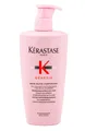 Kérastase Genesis Bain Nutri--Fortifiant - Shampoo  500 ml + 500ml Nachfüllung