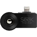 Seek Thermal Compact XR iOS Handy Wärmebildkamera Kamera Thermokamera