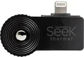 Seek Thermal Compact XR iOS Handy Wärmebildkamera -40-330°C 1573605