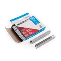 Arrow A50924 T50 Heftklammern 14Mm 9/16In (Packung Mit 1250)