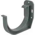 Marley Rinnenhalter RG 100 Grau
