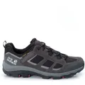 JACK WOLFSKIN Damen Multifunktionsschuhe VOJO 3 TEXAPORE LOW W